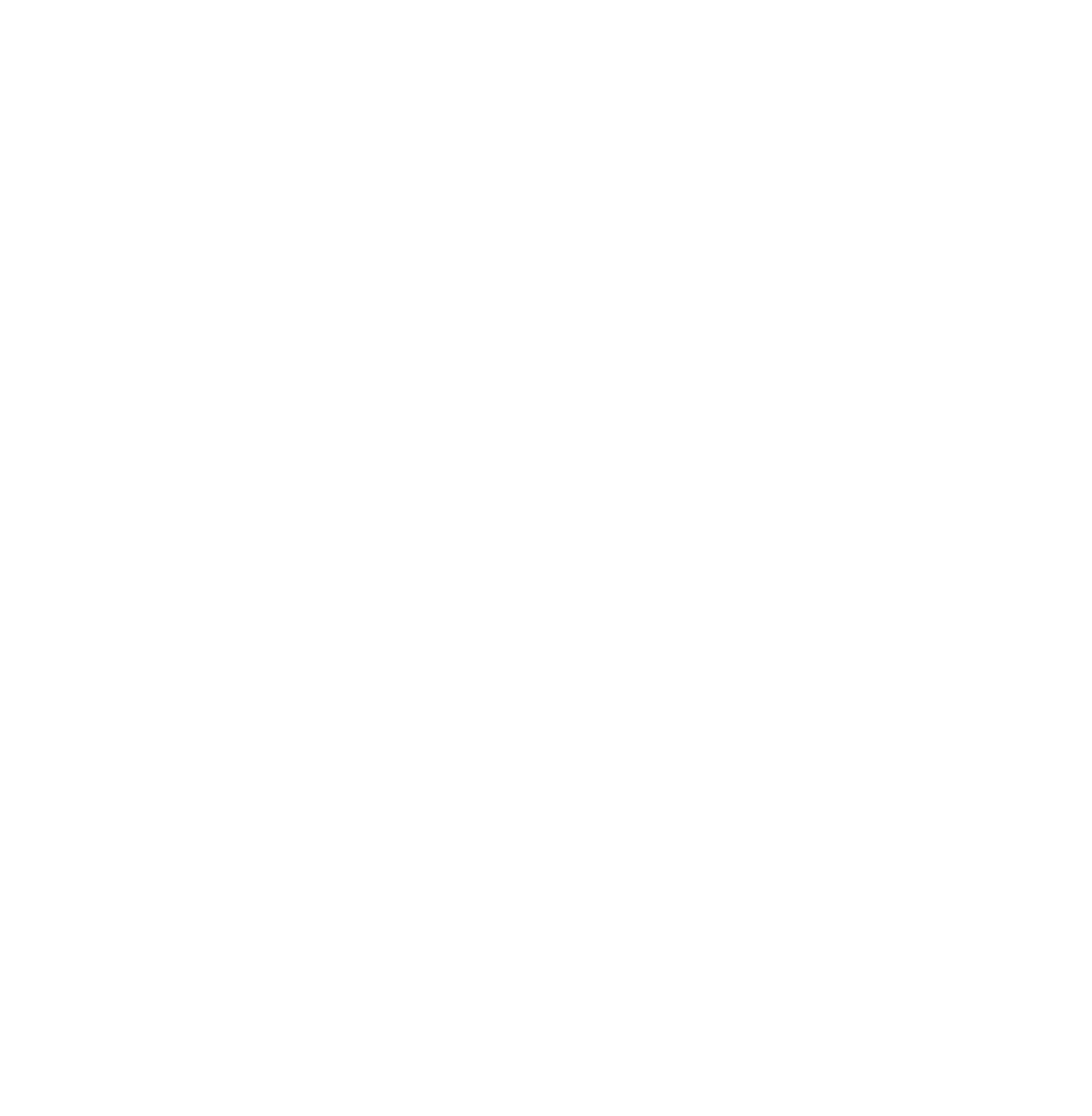 ICC Transport LLC